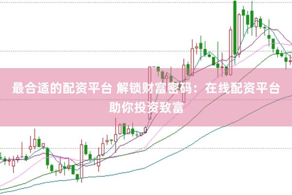 最合适的配资平台 解锁财富密码：在线配资平台助你投资致富