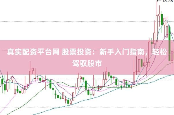 真实配资平台网 股票投资：新手入门指南，轻松驾驭股市