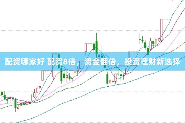 配资哪家好 配资8倍，资金翻倍，投资理财新选择