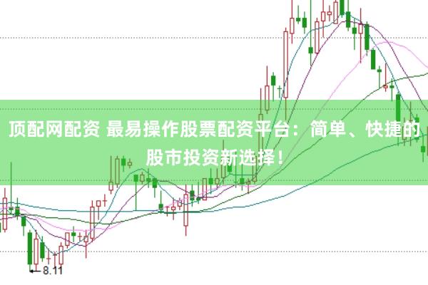 顶配网配资 最易操作股票配资平台：简单、快捷的股市投资新选择！