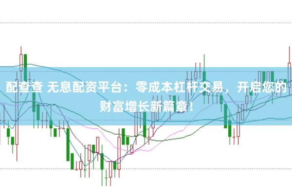 配查查 无息配资平台：零成本杠杆交易，开启您的财富增长新篇章！