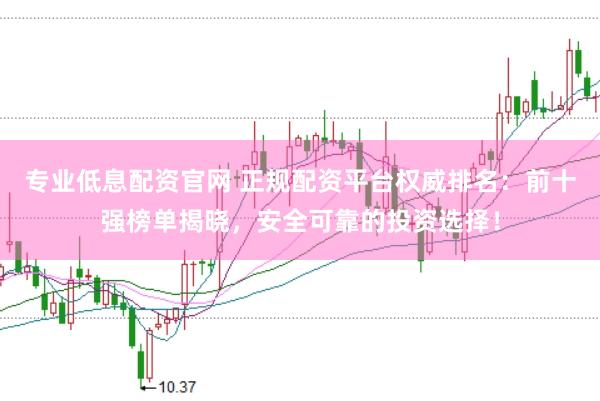 专业低息配资官网 正规配资平台权威排名：前十强榜单揭晓，安全可靠的投资选择！