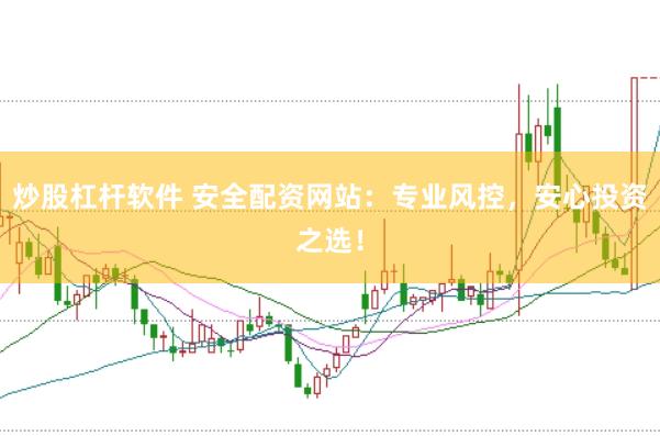 炒股杠杆软件 安全配资网站：专业风控，安心投资之选！