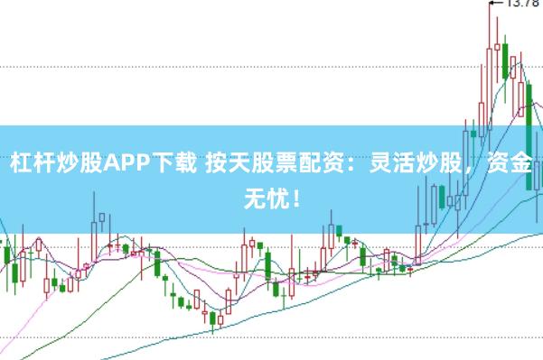 杠杆炒股APP下载 按天股票配资：灵活炒股，资金无忧！