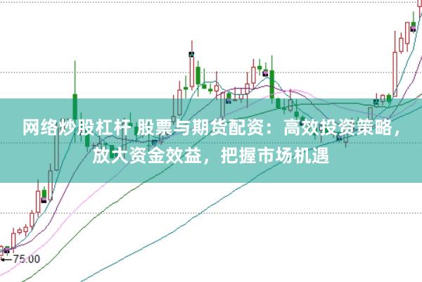 网络炒股杠杆 股票与期货配资：高效投资策略，放大资金效益，把握市场机遇