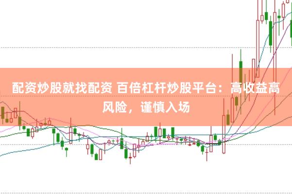配资炒股就找配资 百倍杠杆炒股平台：高收益高风险，谨慎入场