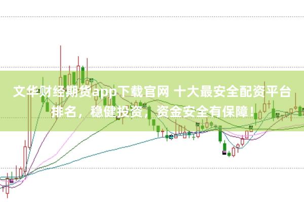 文华财经期货app下载官网 十大最安全配资平台排名，稳健投资，资金安全有保障！