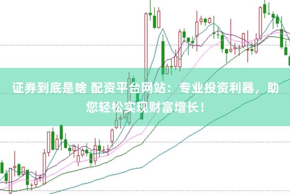 证券到底是啥 配资平台网站：专业投资利器，助您轻松实现财富增长！