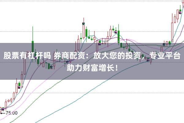 股票有杠杆吗 券商配资：放大您的投资，专业平台助力财富增长！