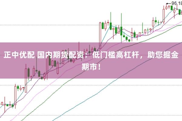 正中优配 国内期货配资：低门槛高杠杆，助您掘金期市！