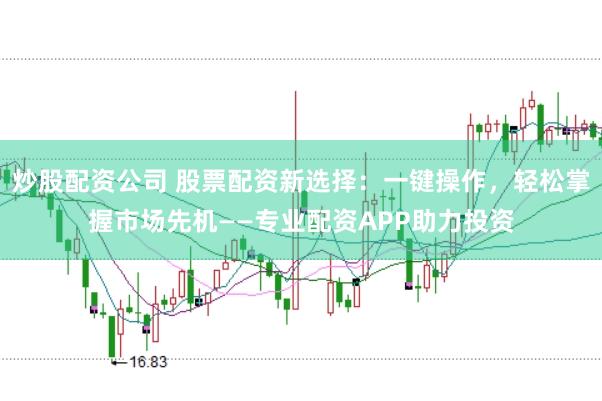 炒股配资公司 股票配资新选择：一键操作，轻松掌握市场先机——专业配资APP助力投资