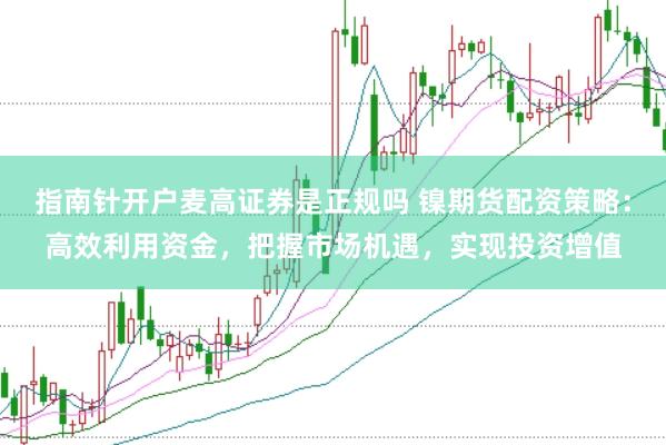 指南针开户麦高证券是正规吗 镍期货配资策略：高效利用资金，把握市场机遇，实现投资增值