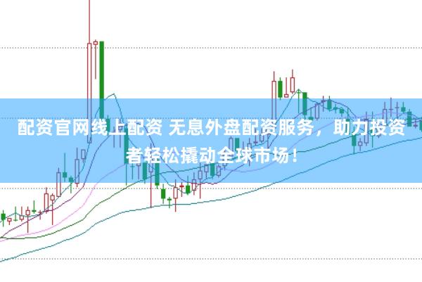 配资官网线上配资 无息外盘配资服务，助力投资者轻松撬动全球市场！
