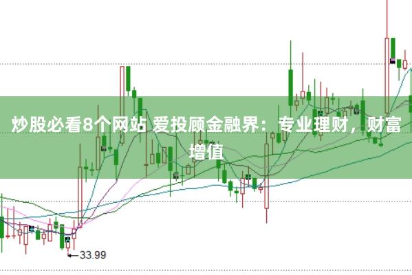 炒股必看8个网站 爱投顾金融界：专业理财，财富增值