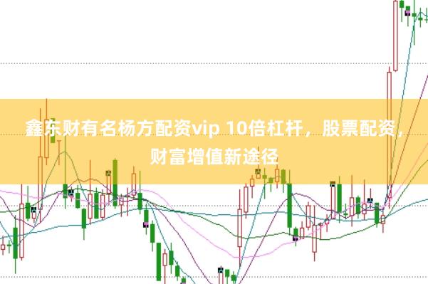 鑫东财有名杨方配资vip 10倍杠杆，股票配资，财富增值新途径