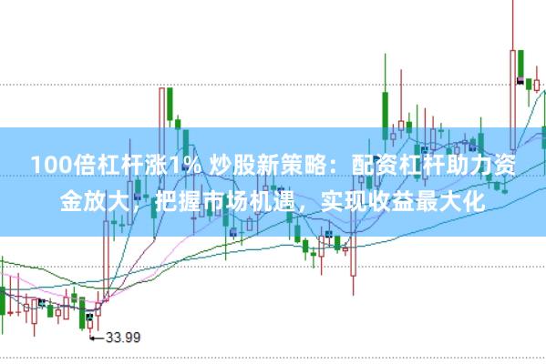 100倍杠杆涨1% 炒股新策略：配资杠杆助力资金放大，把握市场机遇，实现收益最大化