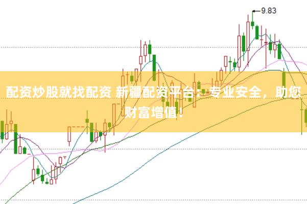 配资炒股就找配资 新疆配资平台：专业安全，助您财富增值！