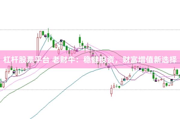 杠杆股票平台 老财牛：稳健投资，财富增值新选择