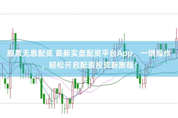 股票无息配资 最新实盘配资平台App，一键操作，轻松开启配资投资新旅程！