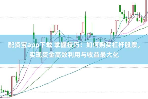 配资宝app下载 掌握技巧：如何购买杠杆股票，实现资金高效利用与收益最大化