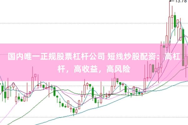 国内唯一正规股票杠杆公司 短线炒股配资：高杠杆，高收益，高风险