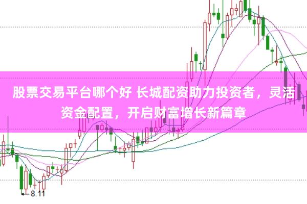 股票交易平台哪个好 长城配资助力投资者，灵活资金配置，开启财富增长新篇章