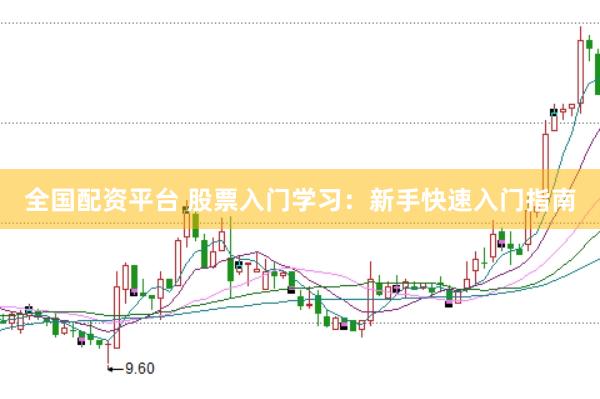 全国配资平台 股票入门学习：新手快速入门指南