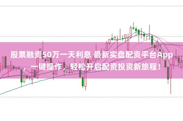 股票融资50万一天利息 最新实盘配资平台App，一键操作，轻松开启配资投资新旅程！