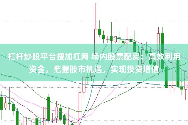 杠杆炒股平台搜加杠网 场内股票配资：高效利用资金，把握股市机遇，实现投资增值