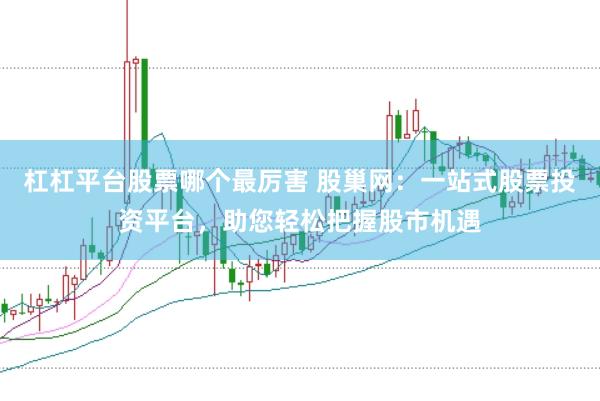 杠杠平台股票哪个最厉害 股巢网：一站式股票投资平台，助您轻松把握股市机遇
