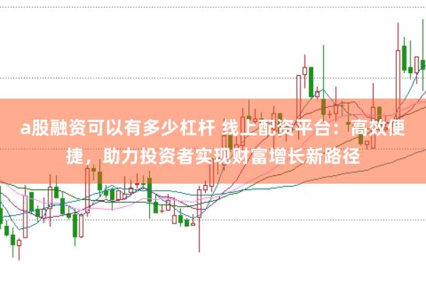a股融资可以有多少杠杆 线上配资平台：高效便捷，助力投资者实现财富增长新路径