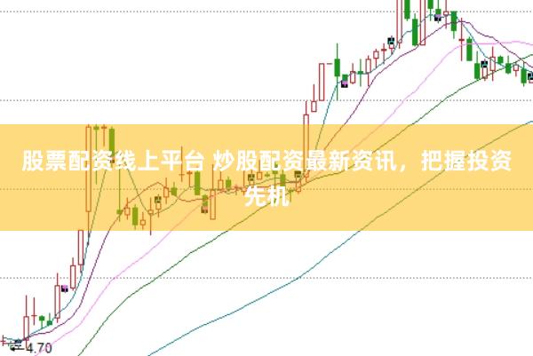 股票配资线上平台 炒股配资最新资讯，把握投资先机