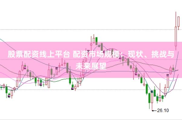 股票配资线上平台 配资市场规模：现状、挑战与未来展望
