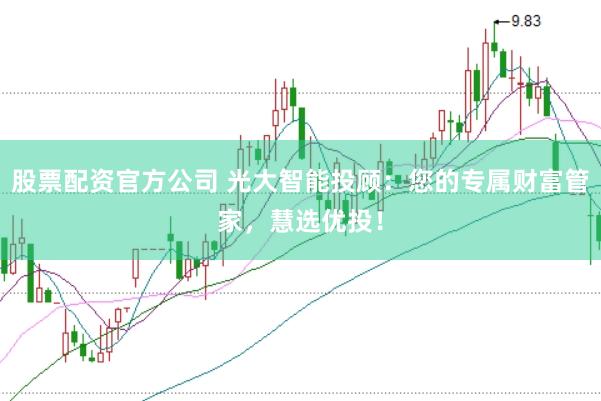 股票配资官方公司 光大智能投顾：您的专属财富管家，慧选优投！
