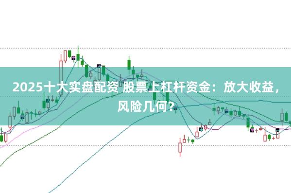2025十大实盘配资 股票上杠杆资金：放大收益，风险几何？