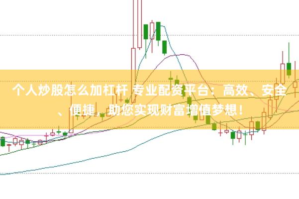 个人炒股怎么加杠杆 专业配资平台：高效、安全、便捷，助您实现财富增值梦想！