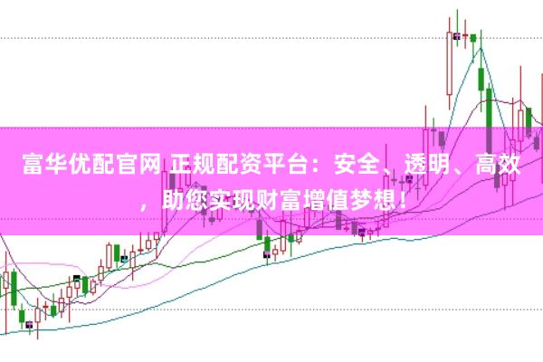 富华优配官网 正规配资平台：安全、透明、高效，助您实现财富增值梦想！