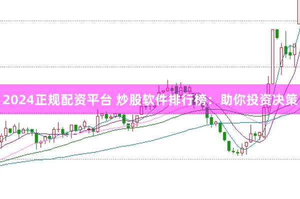 2024正规配资平台 炒股软件排行榜：助你投资决策