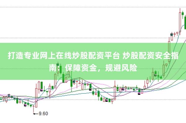 打造专业网上在线炒股配资平台 炒股配资安全指南：保障资金，规避风险