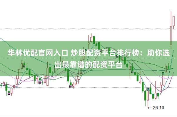 华林优配官网入口 炒股配资平台排行榜：助你选出最靠谱的配资平台