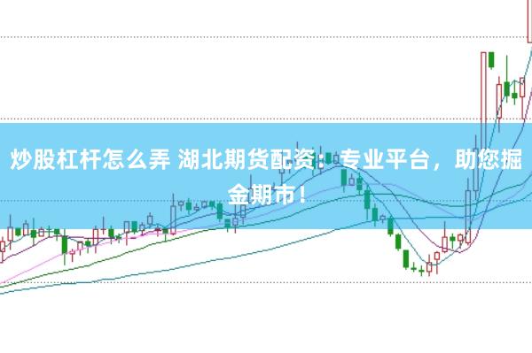 炒股杠杆怎么弄 湖北期货配资：专业平台，助您掘金期市！