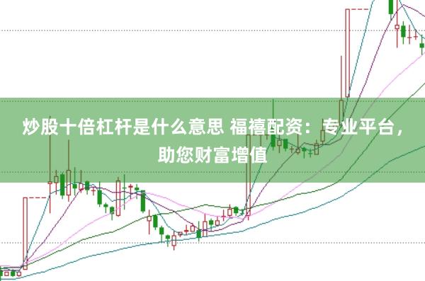 炒股十倍杠杆是什么意思 福禧配资：专业平台，助您财富增值