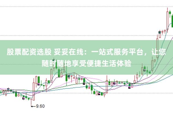股票配资选股 妥妥在线：一站式服务平台，让您随时随地享受便捷生活体验