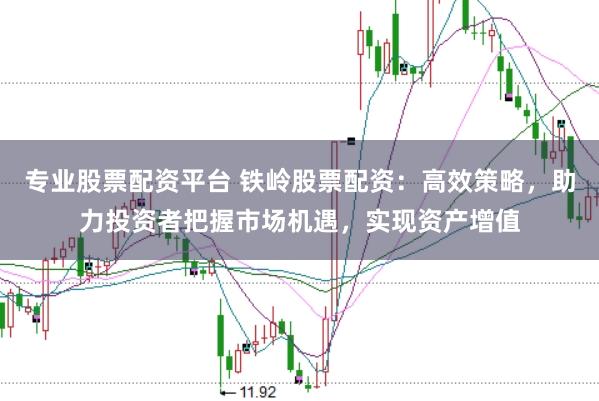 专业股票配资平台 铁岭股票配资：高效策略，助力投资者把握市场机遇，实现资产增值