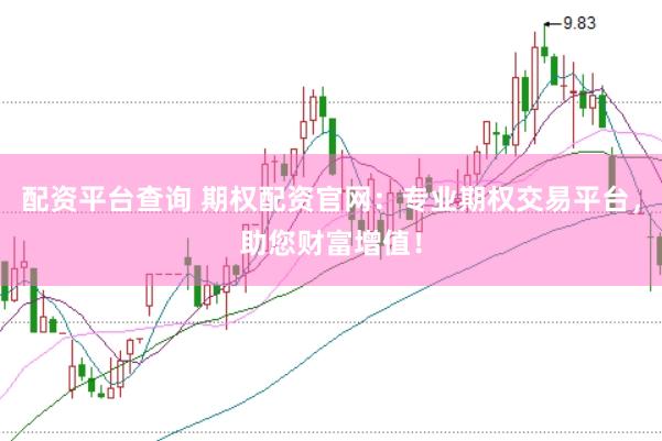 配资平台查询 期权配资官网：专业期权交易平台，助您财富增值！