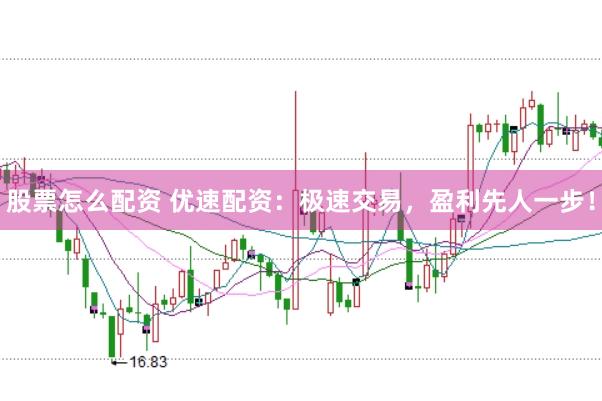 股票怎么配资 优速配资：极速交易，盈利先人一步！