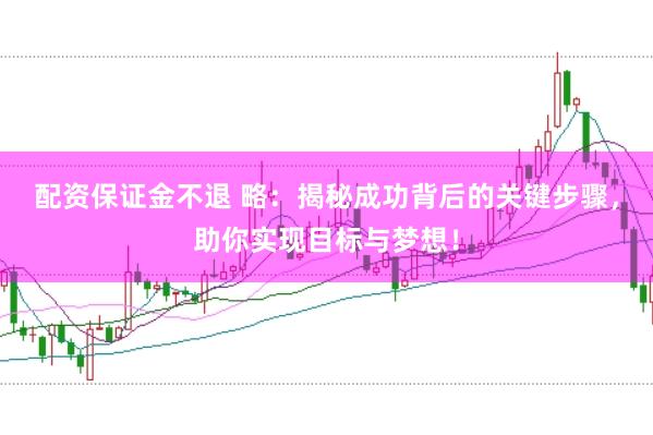 配资保证金不退 略：揭秘成功背后的关键步骤，助你实现目标与梦想！