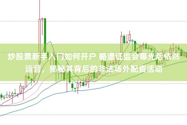炒股票新手入门如何开户 略遭证监会曝光后依然运营，揭秘其背后的非法场外配资活动