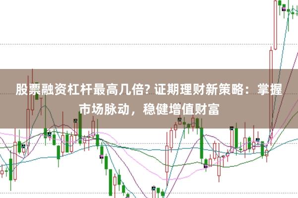 股票融资杠杆最高几倍? 证期理财新策略：掌握市场脉动，稳健增值财富