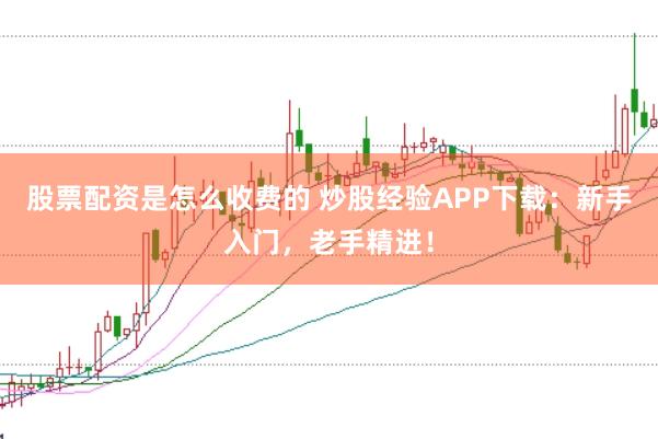 股票配资是怎么收费的 炒股经验APP下载：新手入门，老手精进！